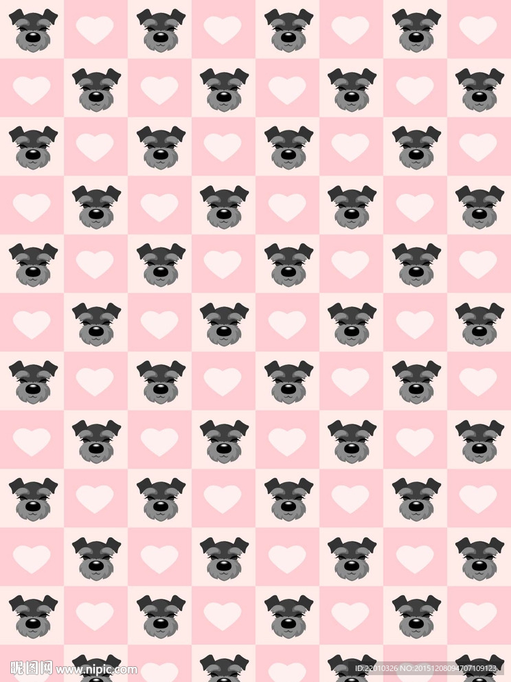 底纹背景花纹花边