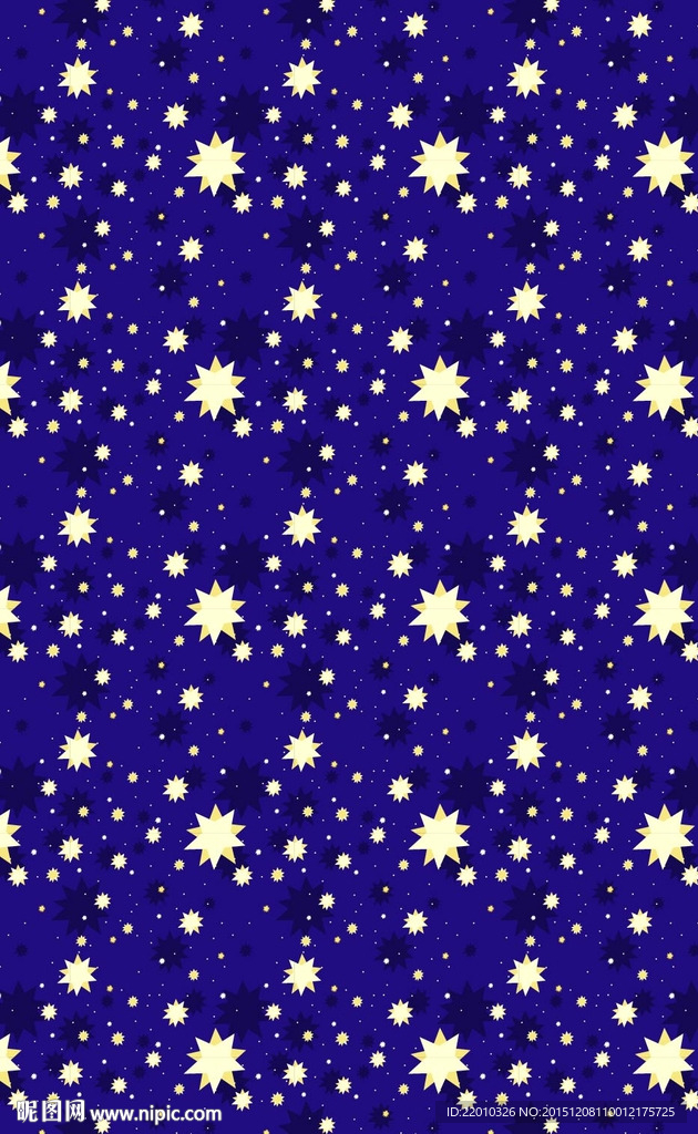 底纹背景花纹花边