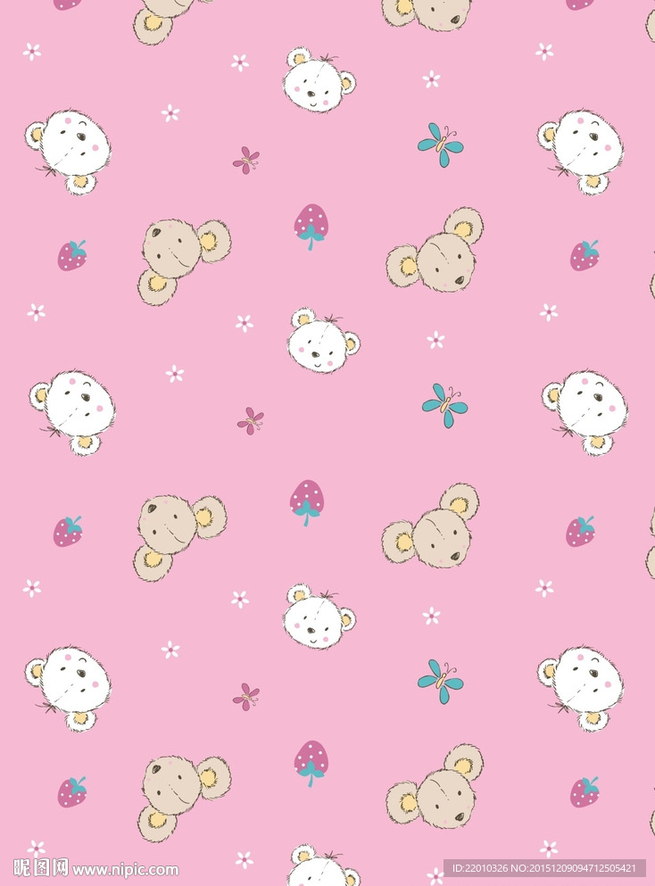 底纹背景花纹花边