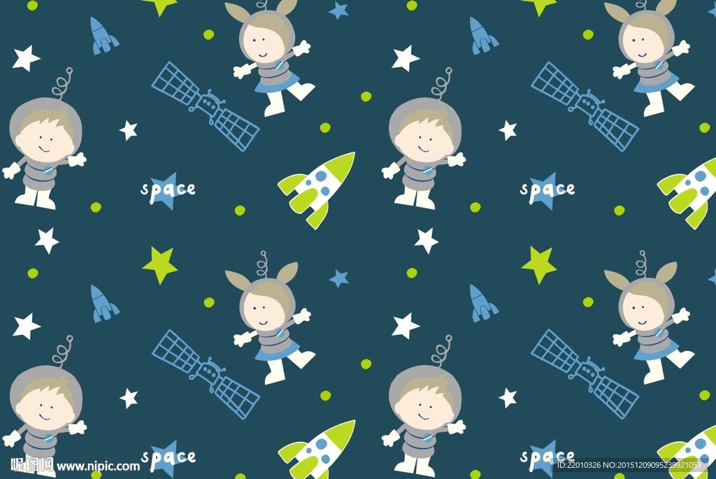 底纹背景花纹花边