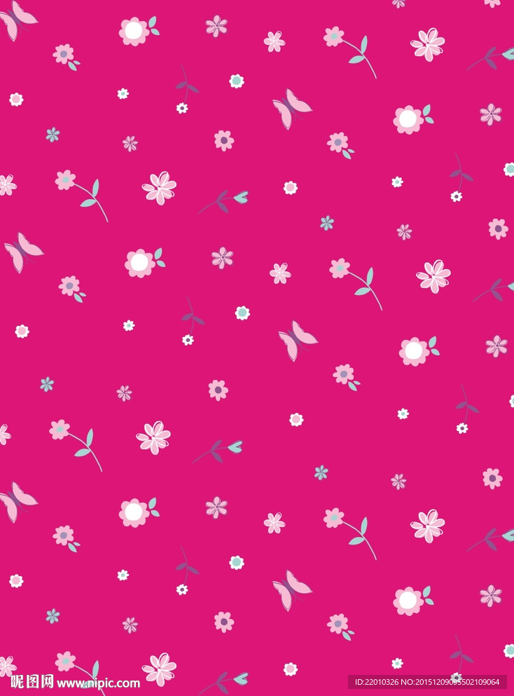 底纹背景花纹花边