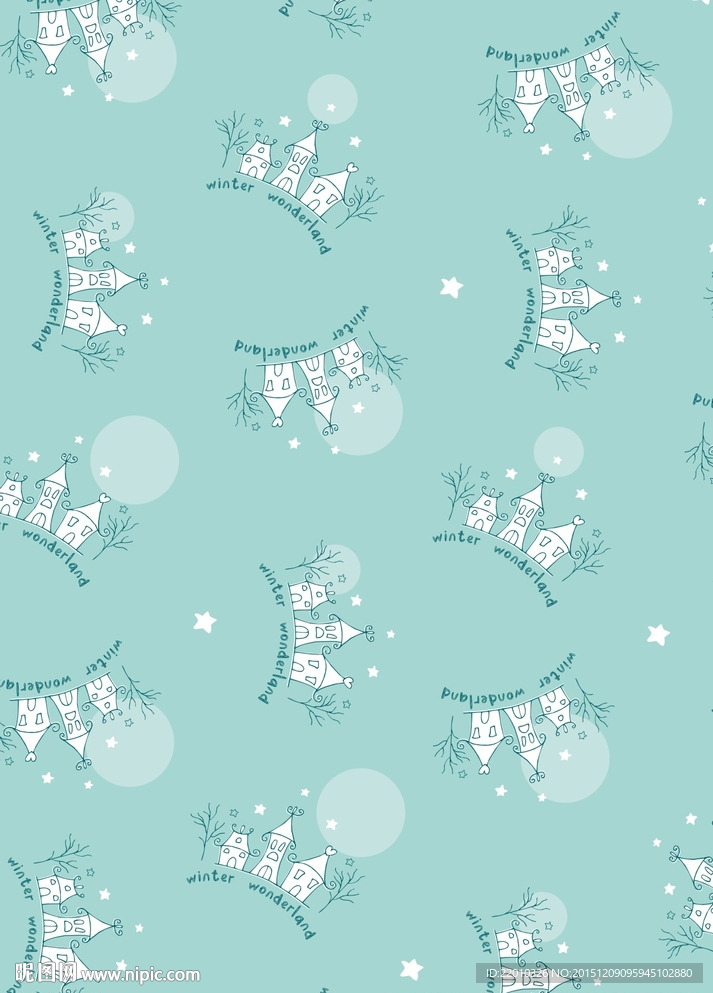 底纹背景花纹花边