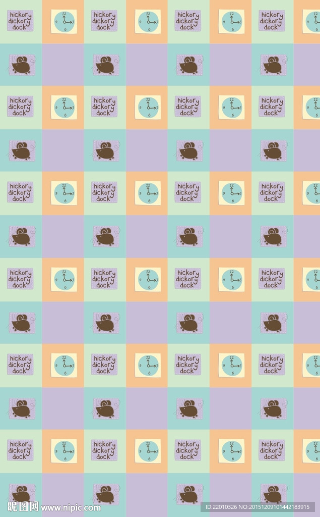 底纹素材线条条纹