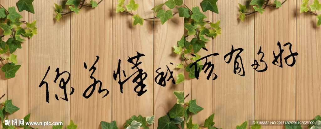你若懂我 该有多好
