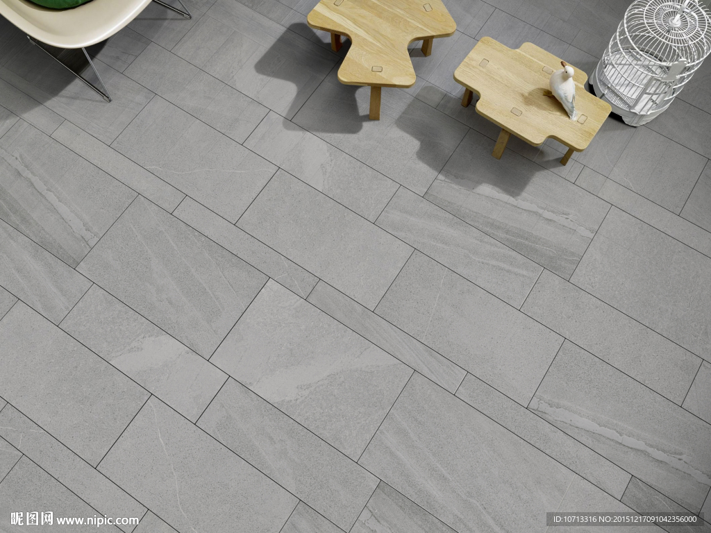 外贸瓷砖展示高清图片