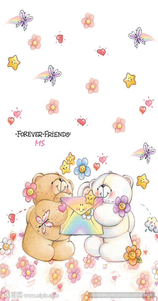 复古 手机壳 皮套 素材 铁塔