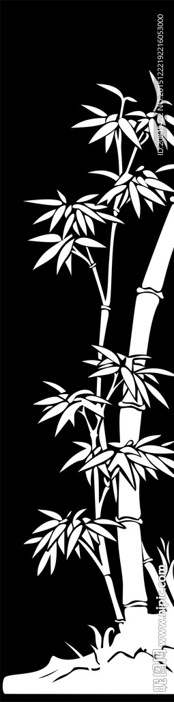 平开门 推拉门