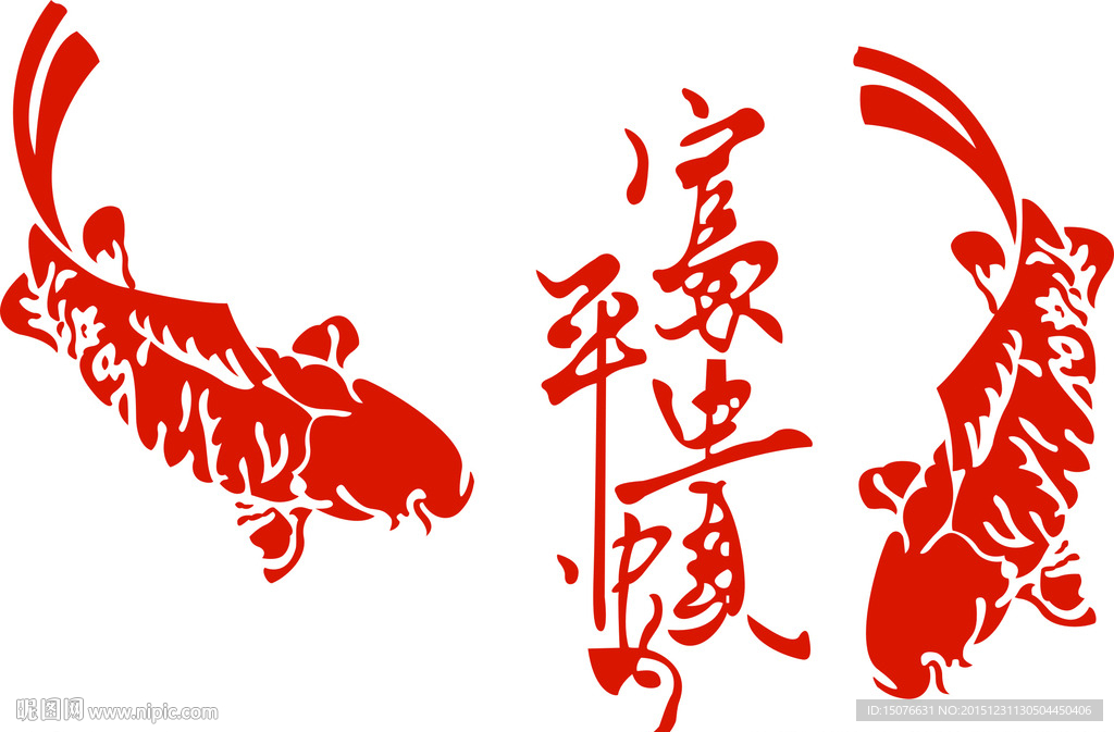 硅藻泥刻花 硅藻泥高精图