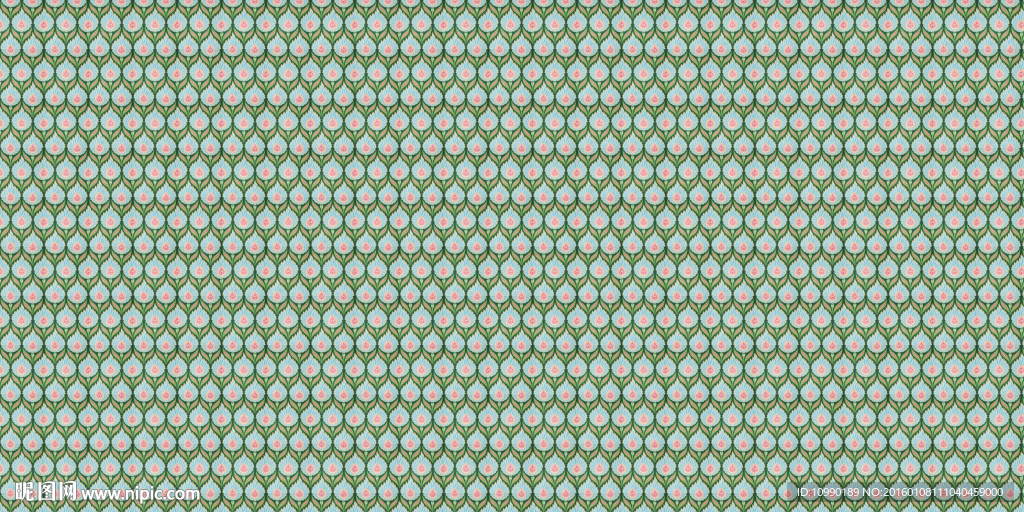 质感 底纹