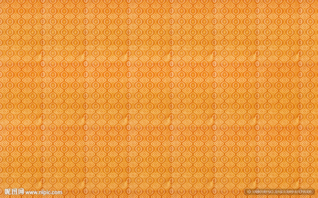 金色背景  纹理