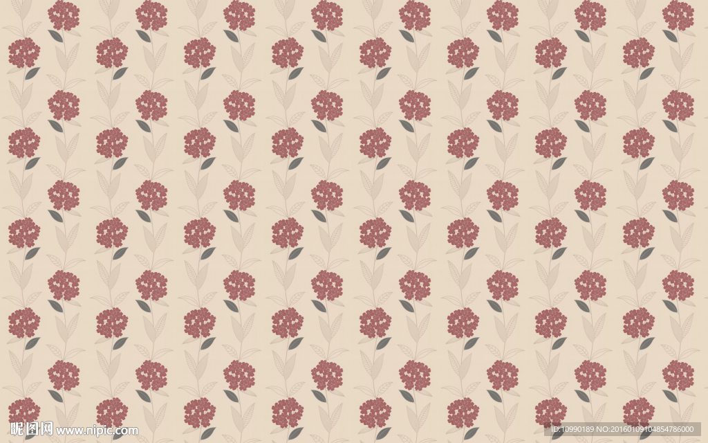 质感花纹