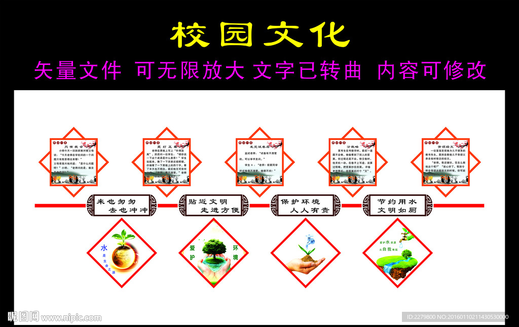 厕所文化