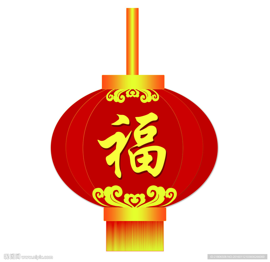 灯笼