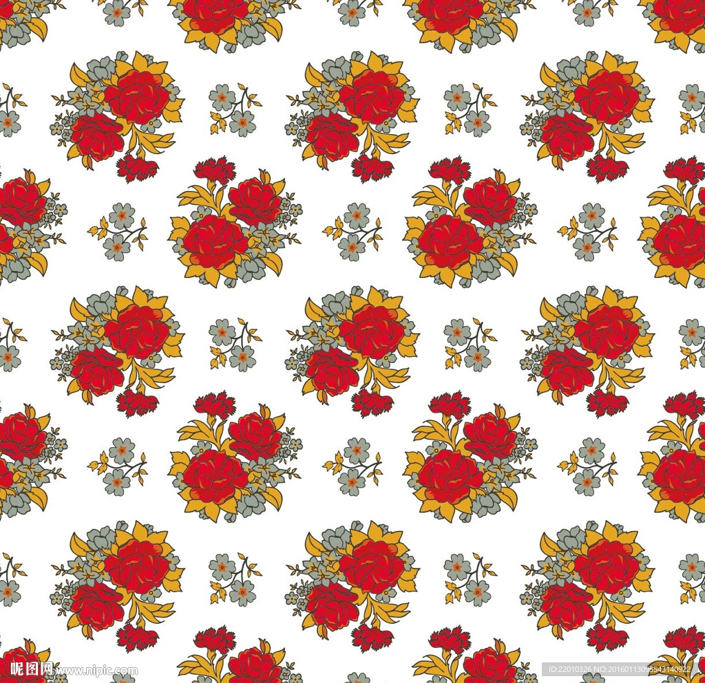 包装纸底纹背景