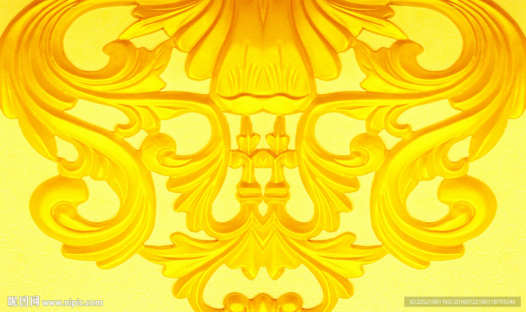 3D 3D龙--