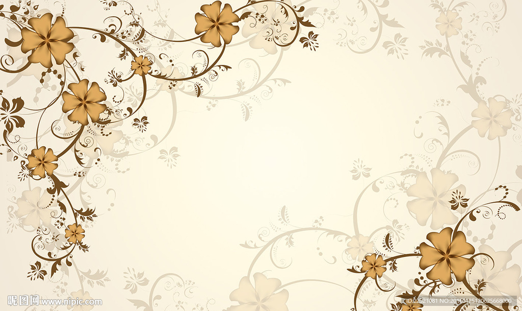 电视背景墙 背景墙是