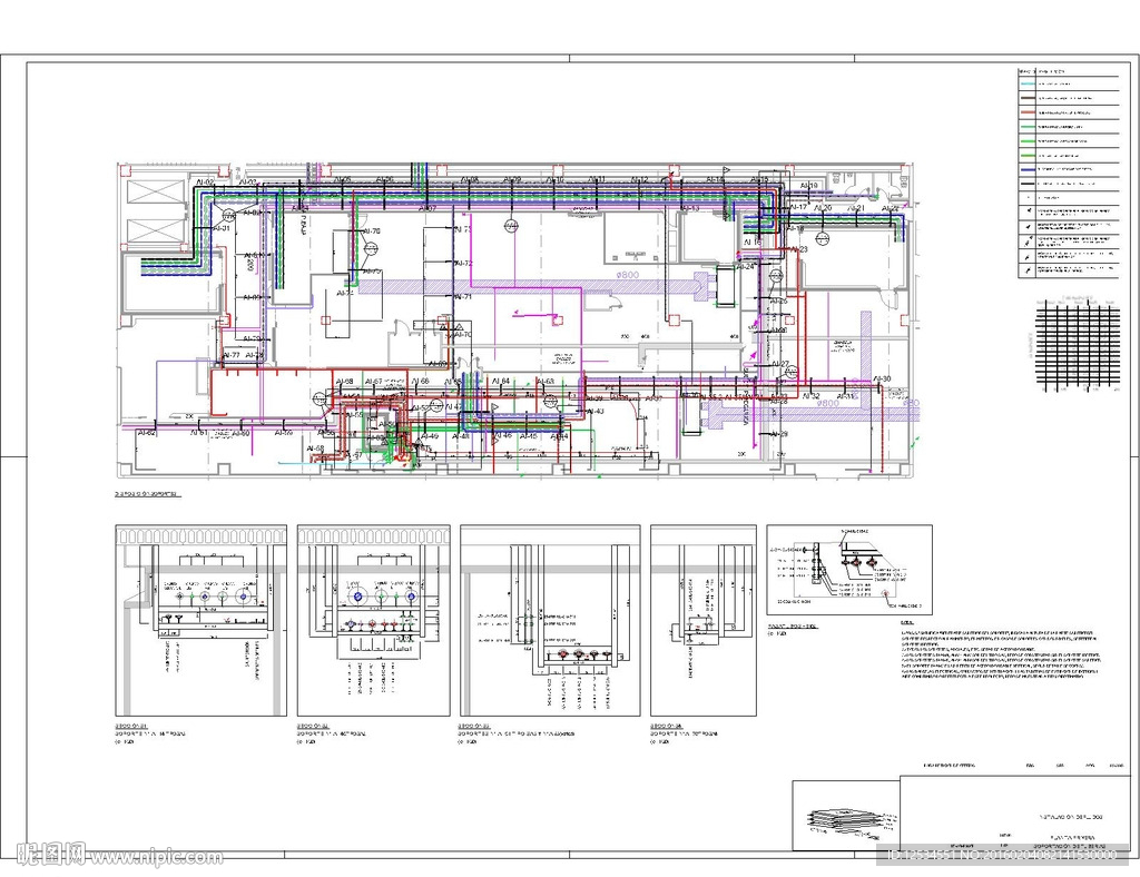 设施 工具 设备