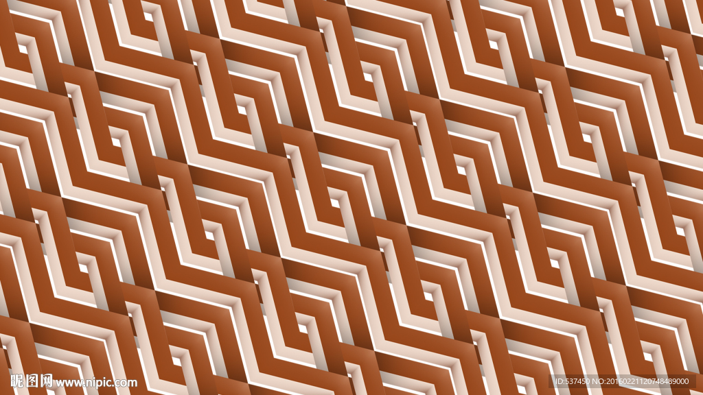 背景底图 几何纹理