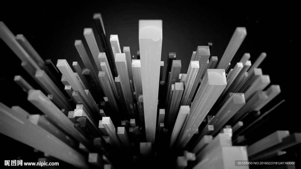 背景底图 几何纹理