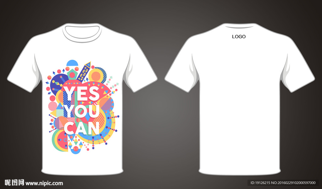 yes you can t桖