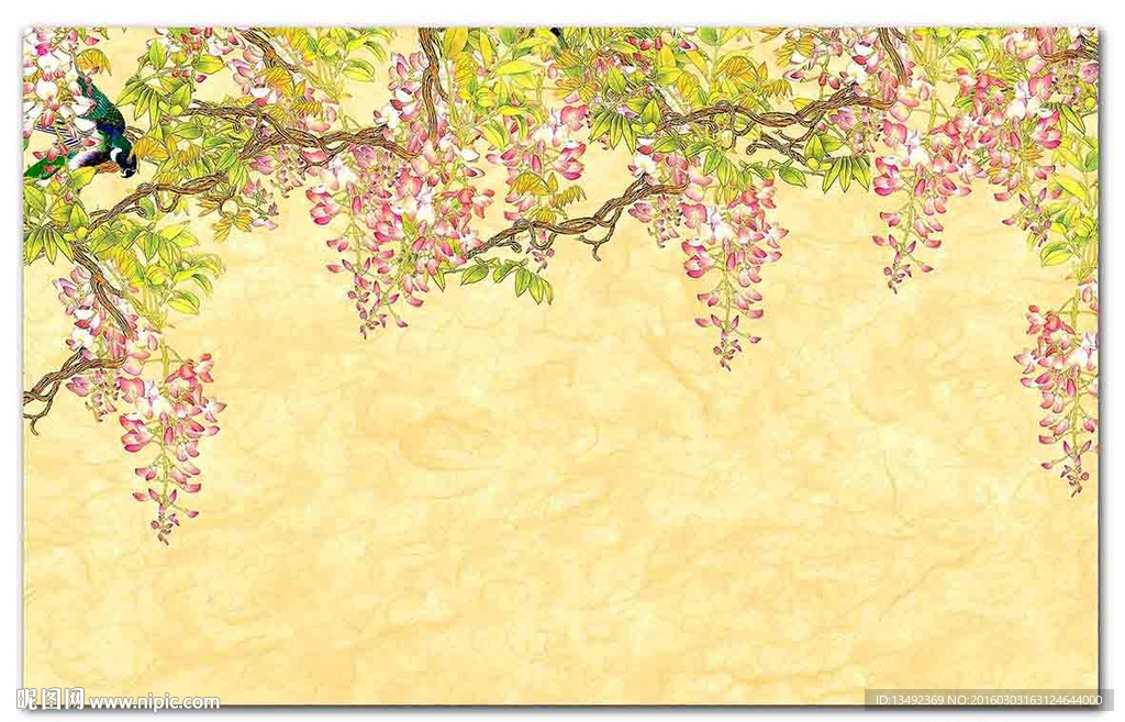 装饰画