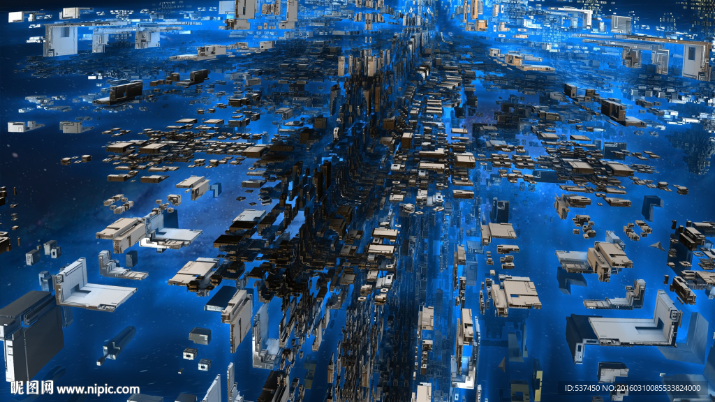 背景底纹