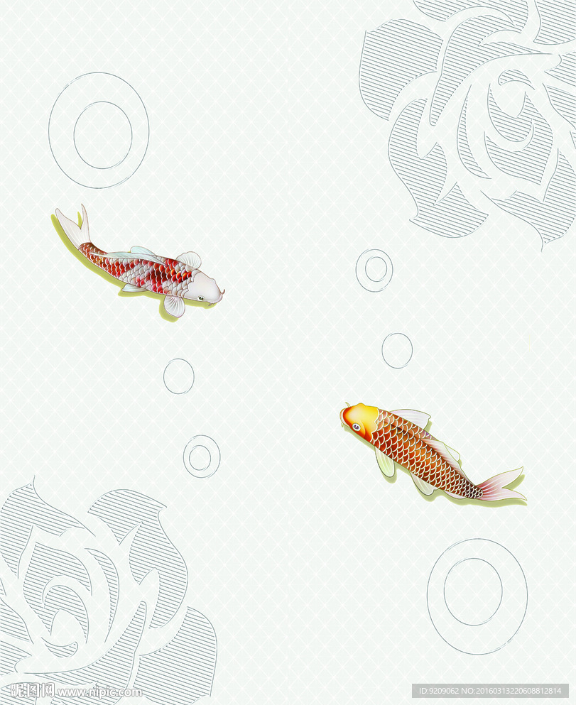 移门