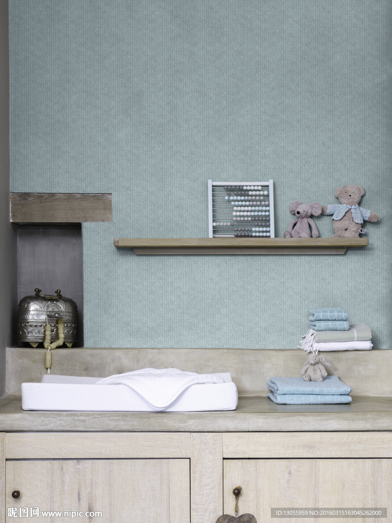 现代时尚家居效果图