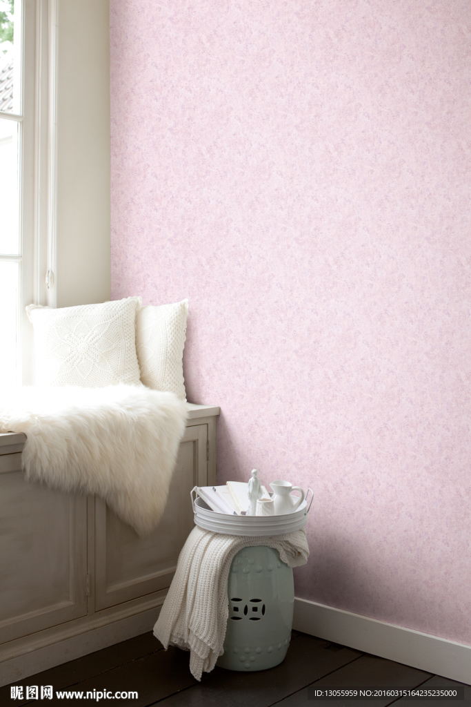 现代时尚家居效果图