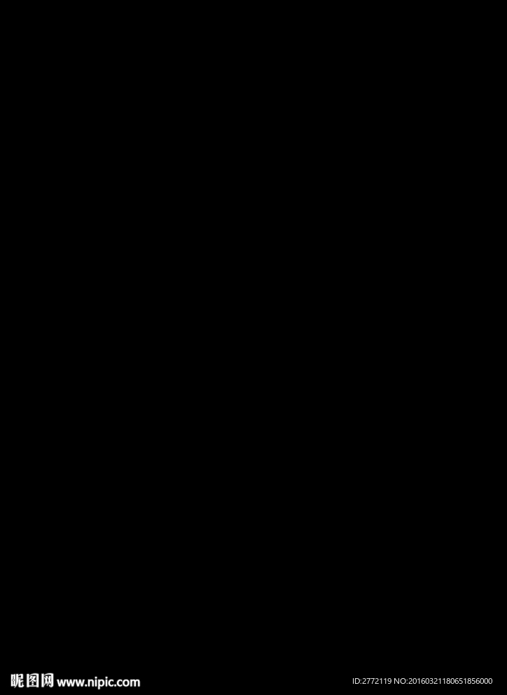 朱古力 网络证书纹