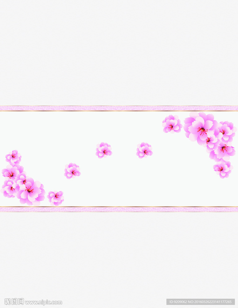 移门
