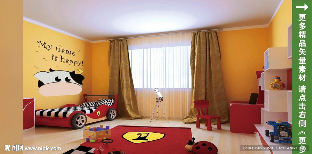 硅藻泥效果矢量图