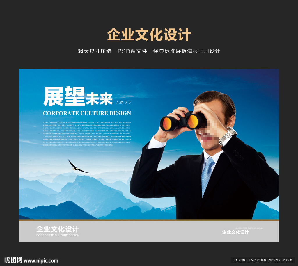 望远镜 展望未来