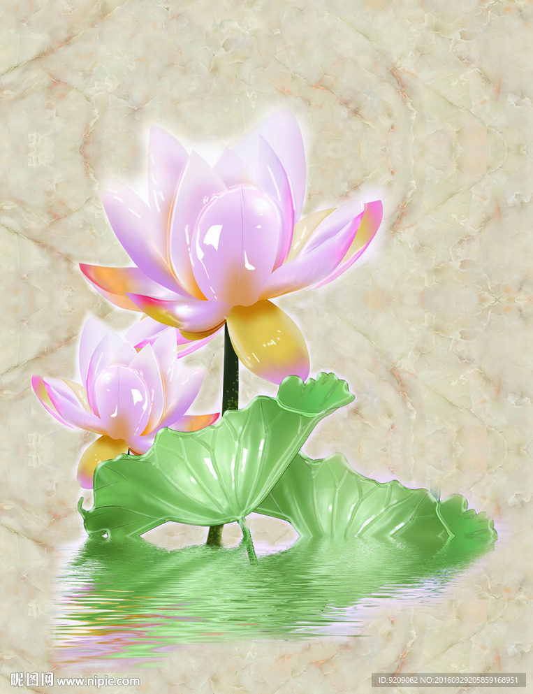 移门