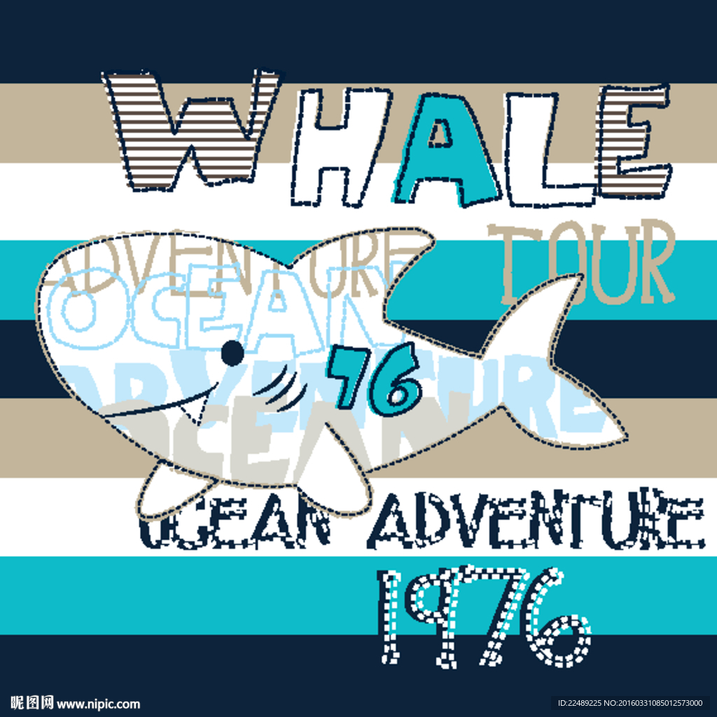 卡通图片（内含高清分层图）