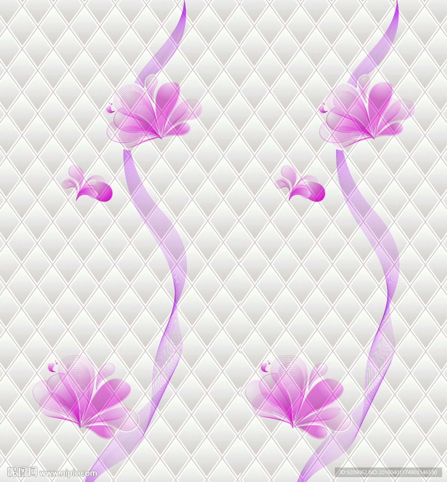 移门
