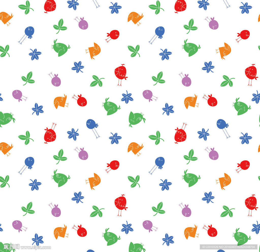 底纹背景花纹花边