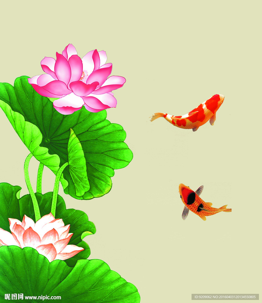 移门
