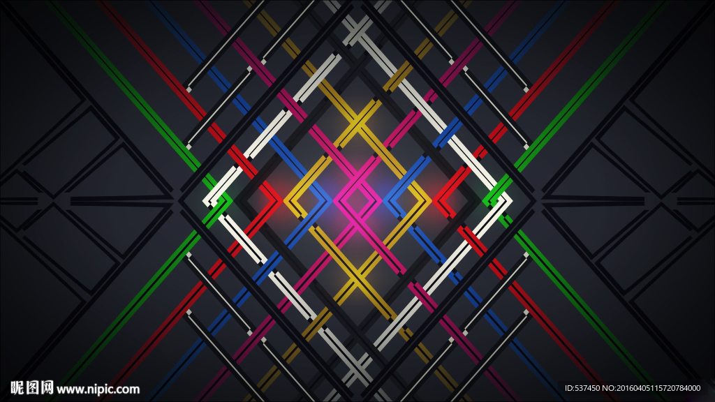 背景底纹