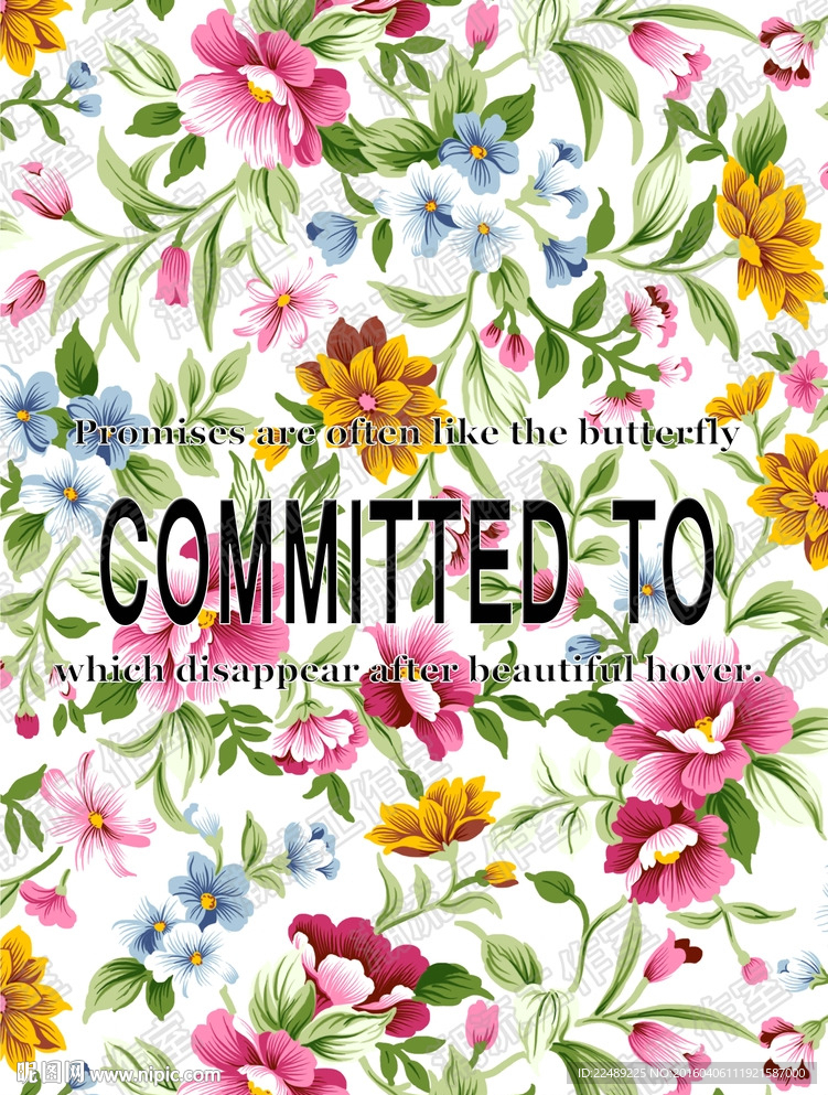 潮流工作室（内含高清分层图）