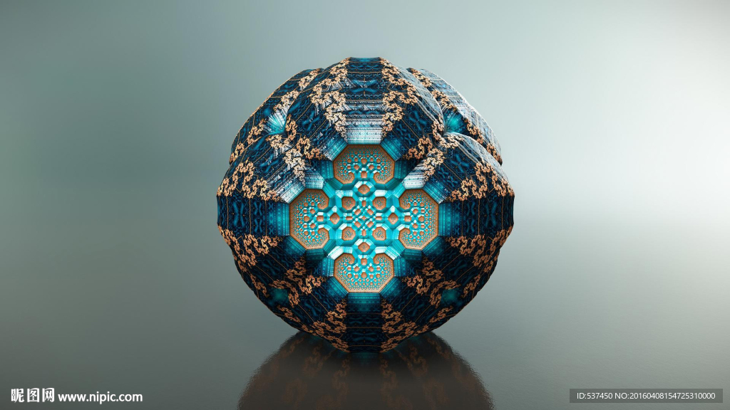 背景底纹