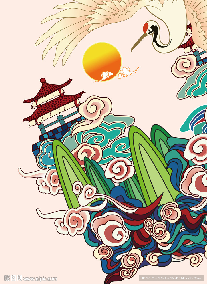 梦幻寿