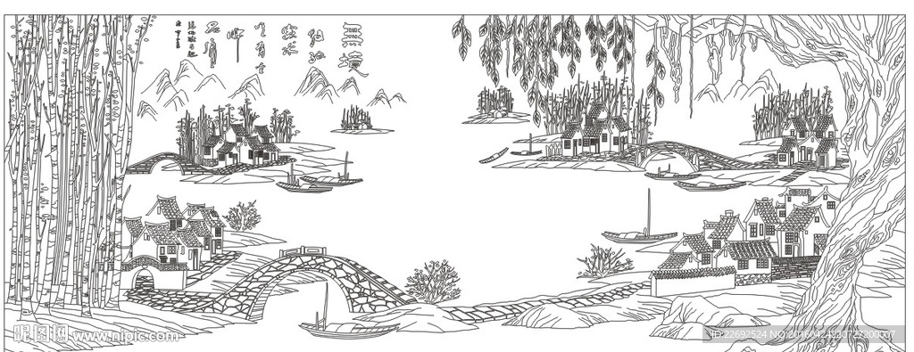 富贵人家