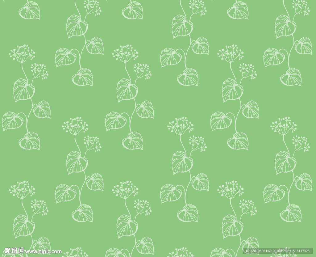 底纹背景花纹花边