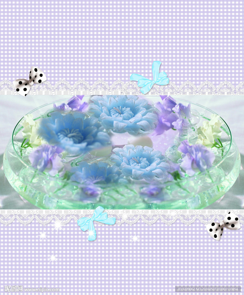 移门