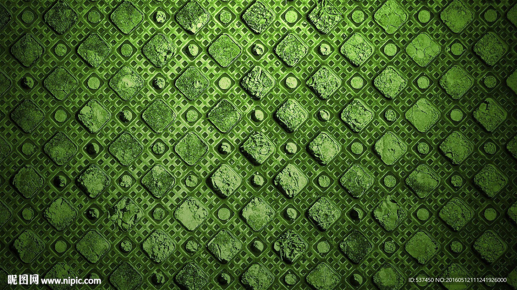 背景底纹
