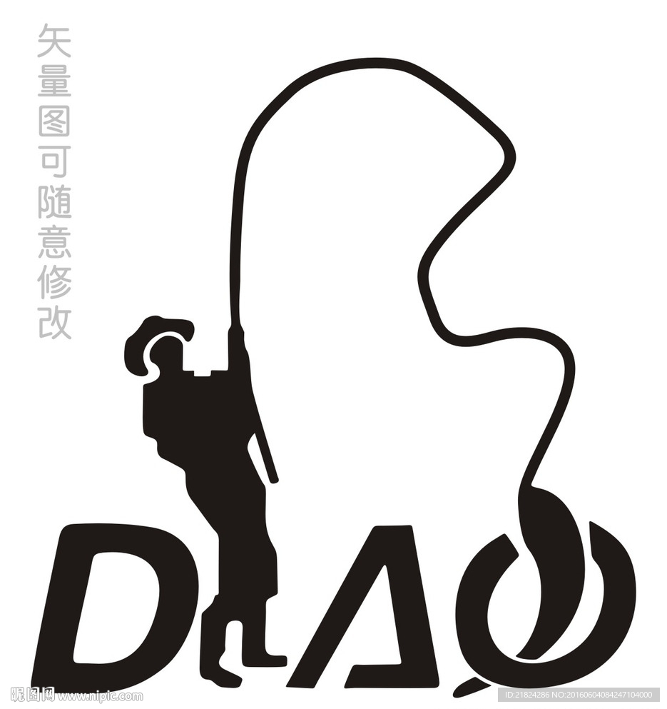 车贴