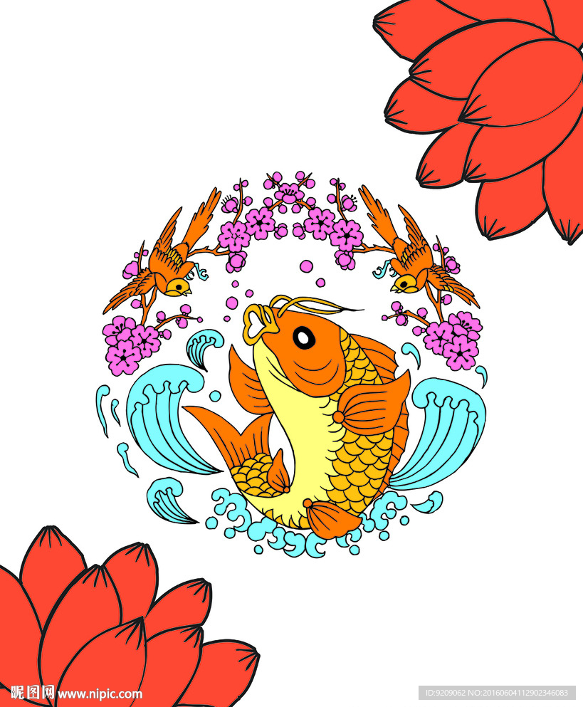 移门
