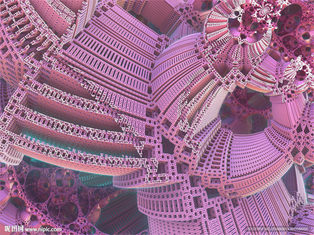 背景底纹