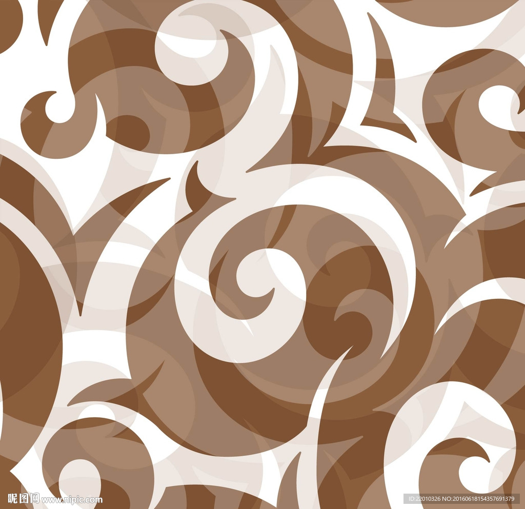 底纹背景线条条纹